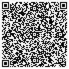 QR code with Robert D Whittaker Rev contacts