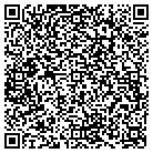 QR code with Morgan Truesdell Gifts contacts