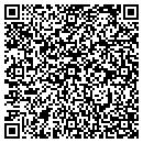 QR code with Queen's Accessories contacts
