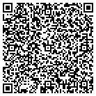 QR code with Underground Construction Inc contacts