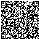 QR code with Bonner William Joel Jr contacts