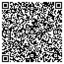 QR code with Cattail Crossing contacts