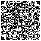 QR code with Classic Furniture Direct LLC contacts