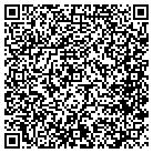 QR code with Chapelgate Apartments contacts