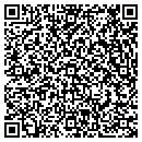 QR code with W P Hickman Systems contacts