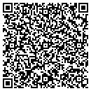 QR code with Faces To Remember contacts
