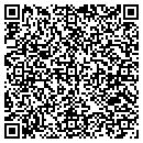 QR code with HCI Communications contacts