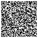 QR code with Deck Pro Cleaning contacts