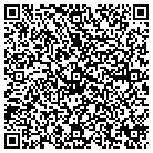 QR code with Brian Spern Law Office contacts