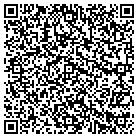 QR code with Gladys Segal Translation contacts