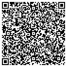 QR code with John Eager Howard Elementary contacts