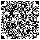QR code with Lyngsoe Systems Inc contacts