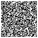 QR code with New Pathways Inc contacts