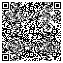 QR code with Richard P Sawicki contacts
