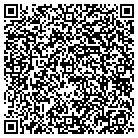 QR code with Ocean Computer Systems Inc contacts
