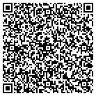 QR code with Security Consultants Intl Inc contacts