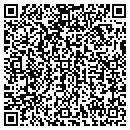 QR code with Ann Towering Equip contacts
