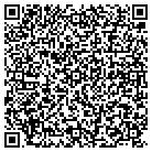 QR code with Mc Culloch Realty Corp contacts