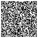 QR code with Sterrett Kennels contacts
