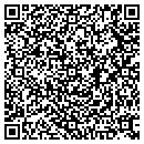 QR code with Young World Stores contacts