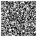 QR code with Funny Farm Citgo contacts