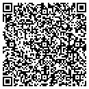 QR code with Wineholt Group LLC contacts