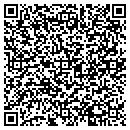 QR code with Jordan Workshop contacts