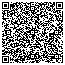 QR code with J J Haines & Co contacts