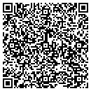 QR code with Baxter Enterprises contacts