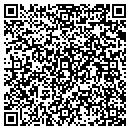 QR code with Game Face Gallery contacts