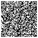 QR code with Chi-Tsung Su MD contacts
