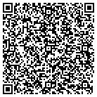 QR code with Inn At The Pratt-Perry House contacts