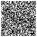 QR code with John S Denholm Jr contacts