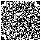 QR code with Dwight Asset Management Co contacts