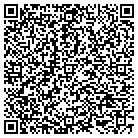 QR code with Ross Typing & Printing Service contacts