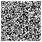 QR code with Mr Tire Auto Service Center contacts