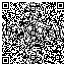 QR code with Abod & Assoc contacts