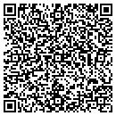 QR code with Julian B Stevens Jr contacts