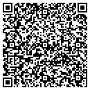 QR code with Master Alt contacts