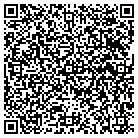 QR code with New World Communications contacts