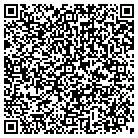 QR code with Antek Consulting Inc contacts