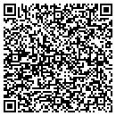 QR code with Sylvan Ribakow contacts
