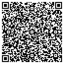 QR code with JYE Studio contacts