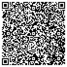 QR code with Mail Marketing Systems contacts