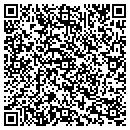 QR code with Greenway Medical & Pro contacts