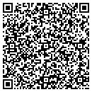 QR code with Design Atlantic LTD contacts