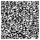 QR code with Simmie Knox Portraits Inc contacts