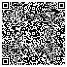 QR code with Trus Joist-A Weyheuser Bus contacts