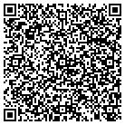 QR code with Stevens Wilson E & Alice contacts