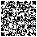 QR code with Gateway Cleaners contacts